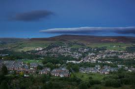 Image result for Tameside Area