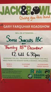 Image result for South Forest Indoor Bowls Club