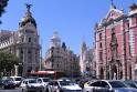  Madrid :: Tourim Information Madrid Spain :: Travel guide