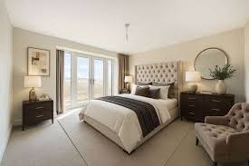 Image result for Winfrith Sac