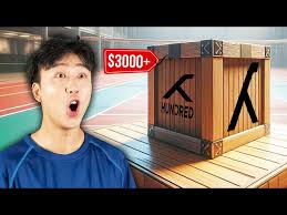 Image result for Wacky Racquets Badminfun (Stratford)