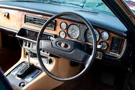 Image result for Barley Yellow 1981 Jaguar