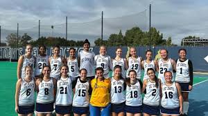 Image result for Uckfield Gymnastics Club