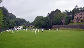 Image result for Bollington Cricket Club