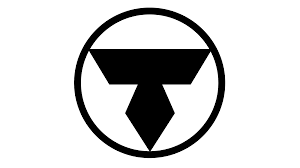 Image result for sony logo