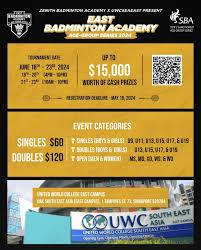 Image result for Egscc Badminton Academy Badminton Club