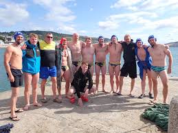 Image result for Swindon Dolphins