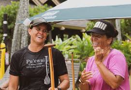 Image result for Uwe Canoe Club