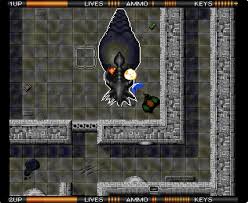 Image result for Alien Breed