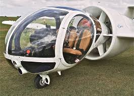 Image result for EA7 Optica