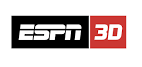 DIRECTV to Launch ESPN 3D to Millions | ESPN MediaZone