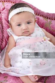 Image result for baby girl an...Gb5PHZRxQS2C_M: