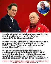 Image result for True stiners