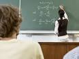 How to Become a Teacher in Texas | Certification Map