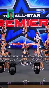 Image result for Fierce Athletics Cheerleaders