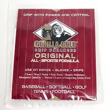 Image result for bulldog bowls club