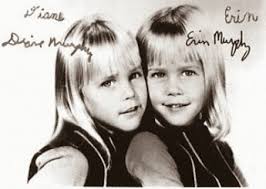 Image result for Double Decker Twin Stroller Jerry O'Connell