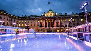 Image result for Skate London Friday Night