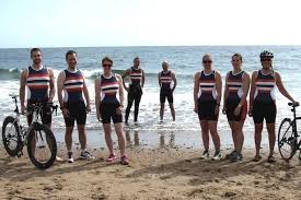 Image result for North Shields Polytechnic Club