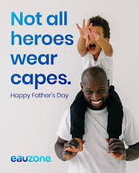 Image result for The Eau Zone