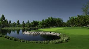 Image result for Guiseley Field Target Club GFTC