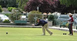 Image result for Law Bowling Club