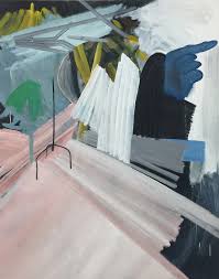 Image result for borte h