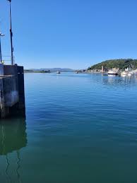 Image result for Cowie Bowling Club