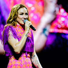 Afbeeldingsresultaat voor natalia