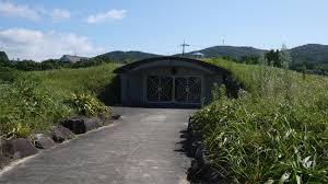 Image result for 土井ヶ浜遺跡　視線　故郷