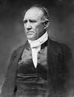 File:SHouston 2.jpg - Wikipedia, the free encyclopedia