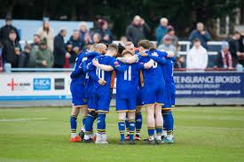 Image result for Tiverton Borough Bowling Club