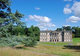 Image result for Ticknall Cricket Club