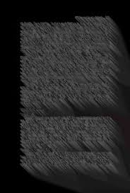 Attēlu rezultāti vaicājumam “Cribraria costata”