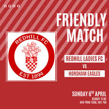Image result for Redhill Fc (Social) Club
