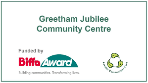 Image result for Greetham Bowls Club