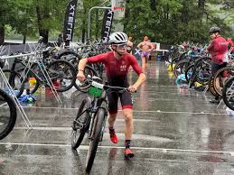 Image result for Birmingham Running & Triathlon Club
