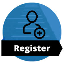 Image result for Spring View Community Sports Association