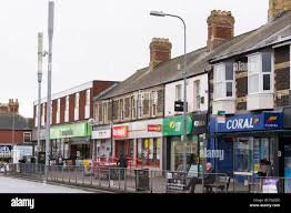 Image result for Whitchurch Cardiff Scrabble Club