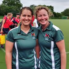 Image result for Yateley Hockey Club