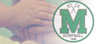 Image result for Manchester Korfball Club