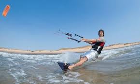 Image result for Oxford University Kitesurfing Club