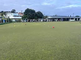 Image result for Millford Bowling Club