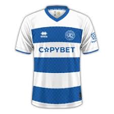 Image result for Kew Park Rangers Football Club