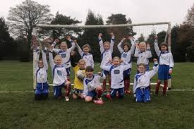 Image result for Otley Town Sports & Social Club