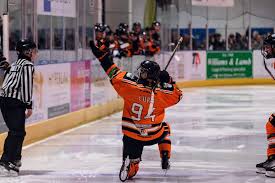 Image result for Telford Junior Ice Hockey Club