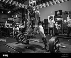 Image result for Gateshead Powerlifting Club