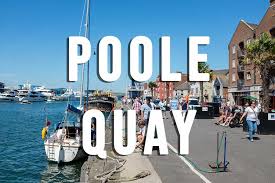 Image result for Poole Harbour