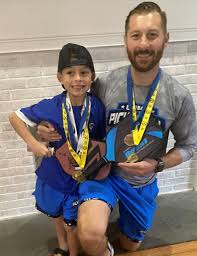 Image result for PICKLEBALL GORLESTON