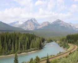 Résultat de recherche d'images pour "morant's curve"